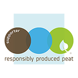 RPP-Responsibly Produced Peat